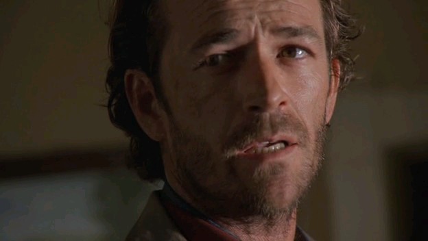 A Gunfighter's Pledge fotoğrafı