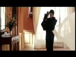 Bazen Sevinç Bazen Hüzün Fotoğrafı