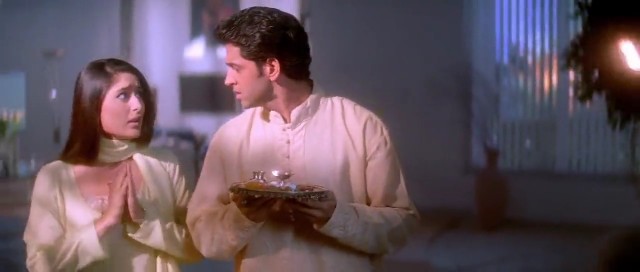 Bazen Sevinç Bazen Hüzün Fotoğrafı