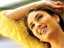 Bazen Sevinç Bazen Hüzün Fotoğrafı