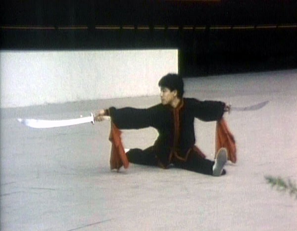 Sonsuz Ejderler Fotoğrafı