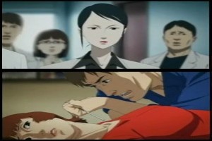 Paprika fotoğrafı
