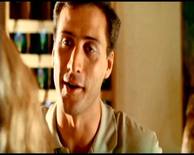 Encarnación Fotoğrafı