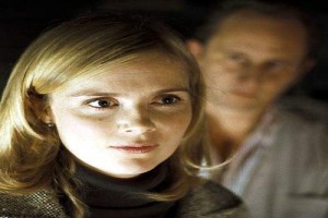Hayatım Ellerinde Fotoğrafı