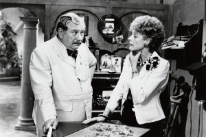 Ölüm Oyunu Fotoğrafı