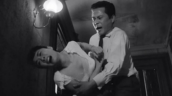 Hanyo fotoğrafı Hanyo fotoğrafı