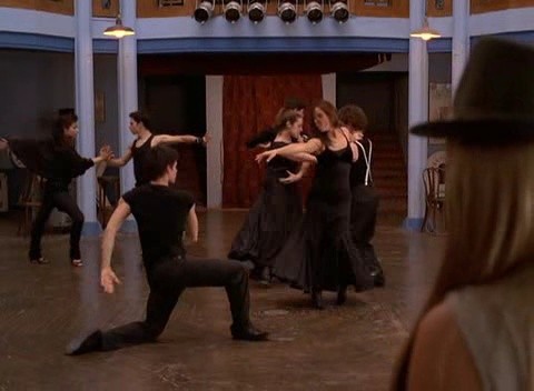 Çita Kızlar 1 Fotoğrafı