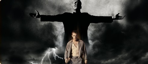 Carnivàle Fotoğrafı