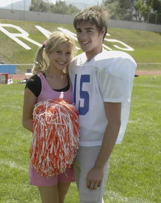 Minutemen Fotoğrafı