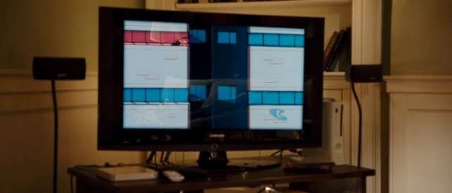 Tepedeki Mezarlık Fotoğrafı