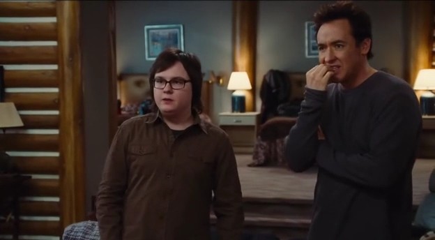 Jakuzi Ekspres Fotoğrafı