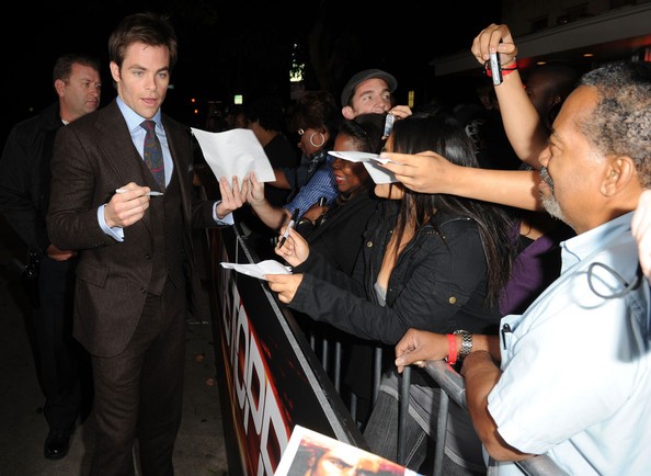 Durdurulamaz Fotoğrafı