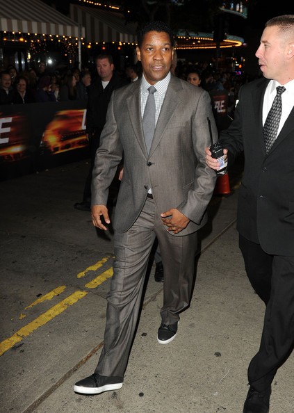 Durdurulamaz Fotoğrafı