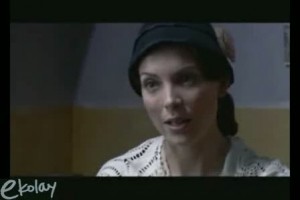 Mavi Gözlü Dev: Nazım Hikmet Fotoğrafı