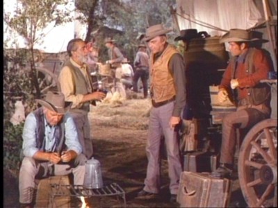 Marşandiz Fotoğrafı