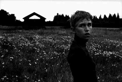 Dönüş Fotoğrafı