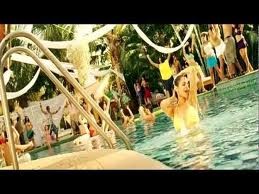 Biraz Sevgi Biraz Sihir Fotoğrafı