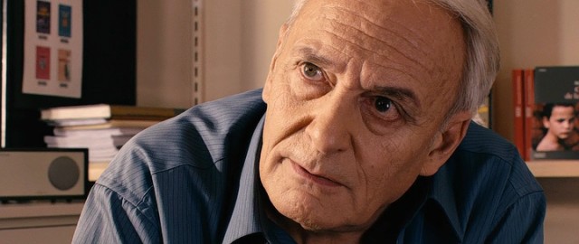 Dönüşüm Fotoğrafı