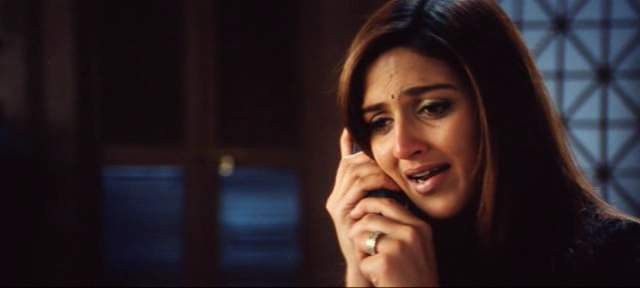 Na Tum Jaano Na Hum Fotoğrafı