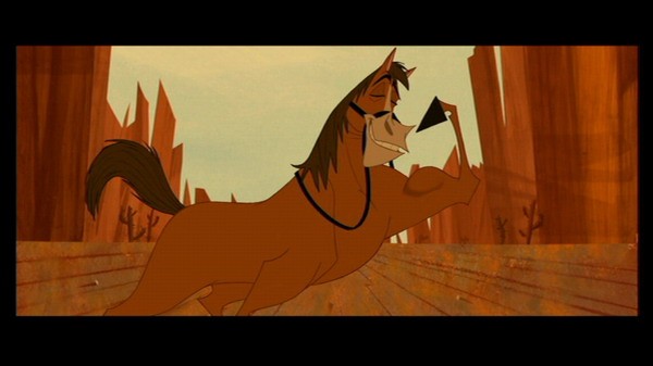 Kahraman İnekler Fotoğrafı