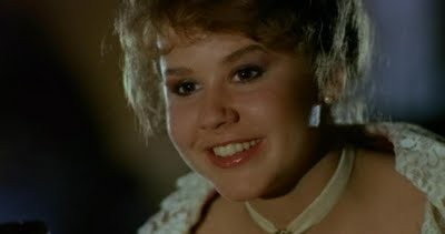 Cehennem Gecesi Fotoğrafı