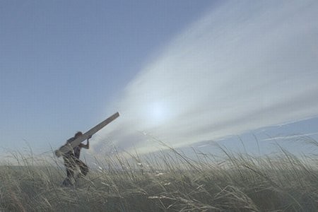 Eyforiya Fotoğrafı