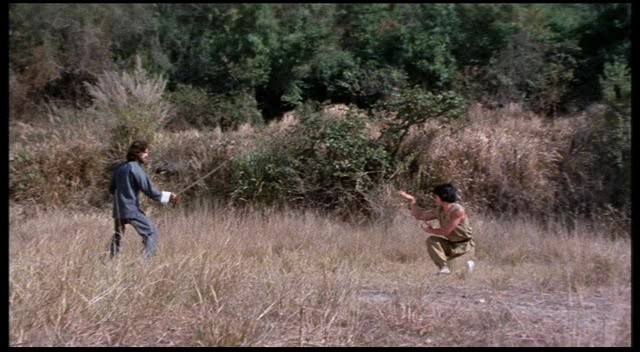 Kartalın Gölgesi Fotoğrafı