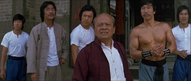 Kartalın Gölgesi Fotoğrafı