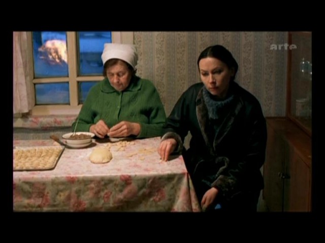 Nine Fotoğrafı