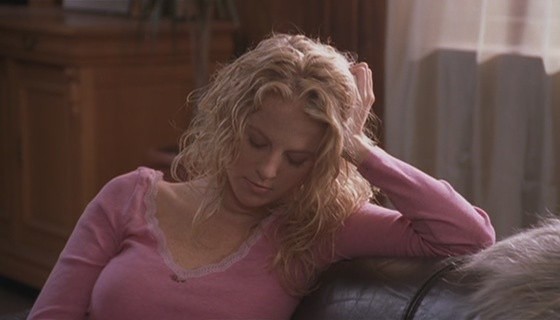 Caved in Fotoğrafı