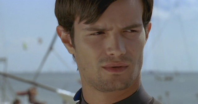 Jeszcze Raz Fotoğrafı