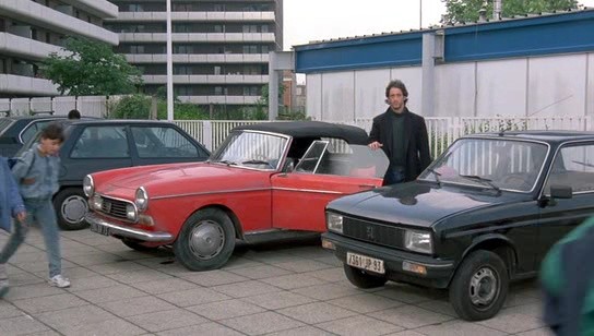 Öğrenci Fotoğrafı