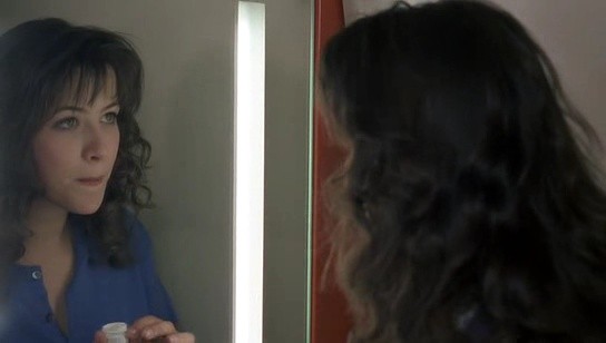 Öğrenci Fotoğrafı