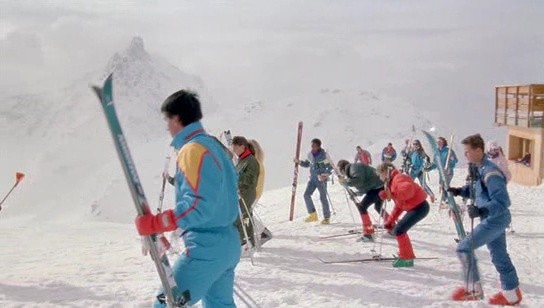 Öğrenci Fotoğrafı