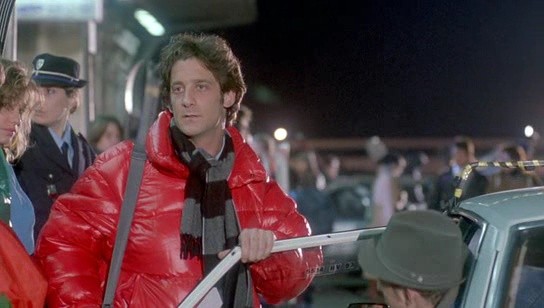 Öğrenci Fotoğrafı