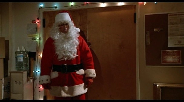 Silent Night, Deadly Night 1 Fotoğrafları 12