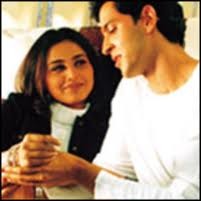 Arkadaşım Olur Musun? Fotoğrafı