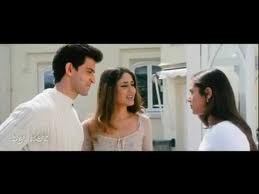 Arkadaşım Olur Musun? Fotoğrafı