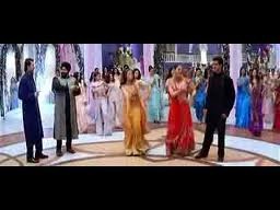 Arkadaşım Olur Musun? Fotoğrafı