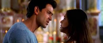 Arkadaşım Olur Musun? fotoğrafı Arkadaşım Olur Musun? fotoğrafı