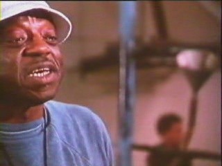 Breakin' 2: Electric Boogaloo Fotoğrafı