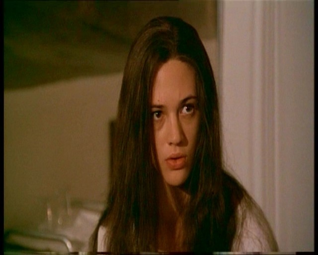 Stendhal Sendromu Fotoğrafı