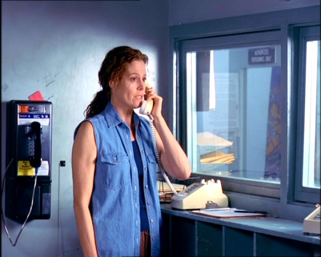 Dünya Haritası Fotoğrafı