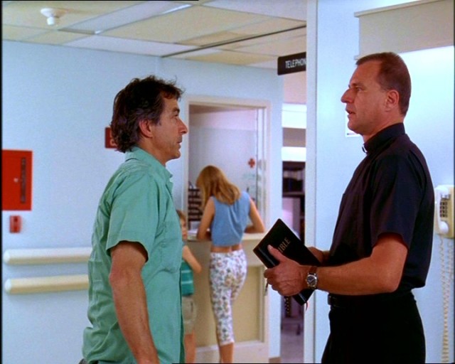 Dünya Haritası Fotoğrafı