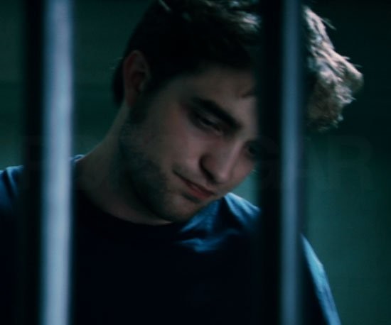 Beni Unutma Fotoğrafı