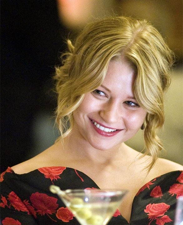 Beni Unutma Fotoğrafı