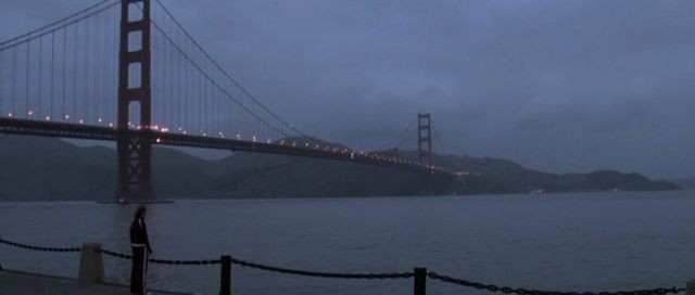 Birleşme Fotoğrafı