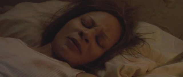 Birleşme Fotoğrafı