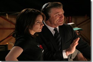 30 Rock Fotoğrafı