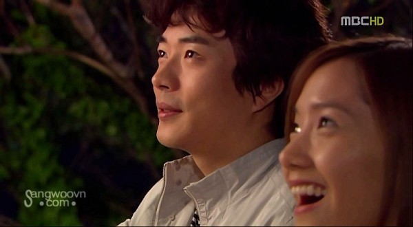 Külkedisi Adam Fotoğrafı